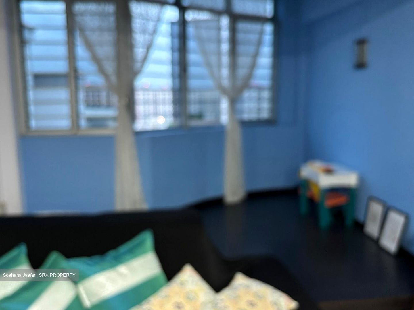 Blk 396 Tampines Avenue 7 (Tampines), HDB 5 Rooms #484088191